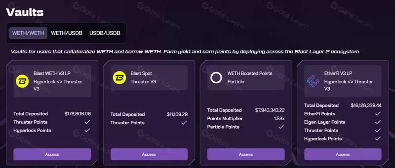 Juice Finance(Juice)币是什么？如何获得Juice币？