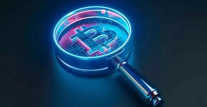 一万元能买几个比特币？一万元能买比特币吗