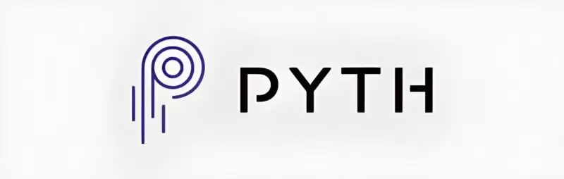 Pyth Network(PYTH)是什么？未来前景如何？会是百倍币吗？