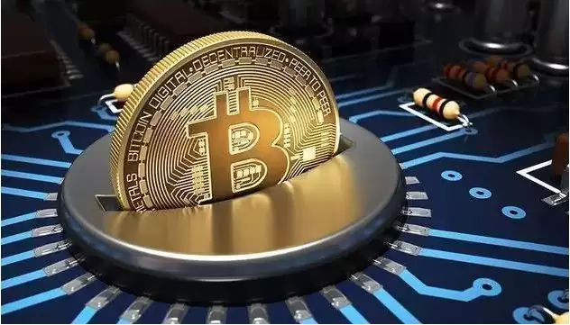 虚礼货币交易是什么?虚礼货币交易特点和未来趋势分析