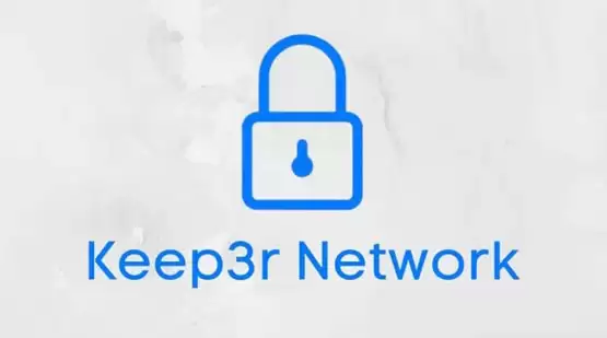 KP3R币未来价格走势分析