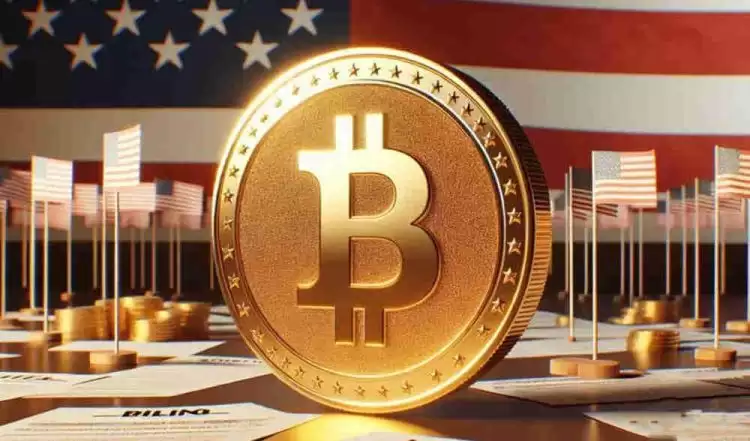 比特币链上交易手续费是多少？比特币链上交易手续费怎么算？