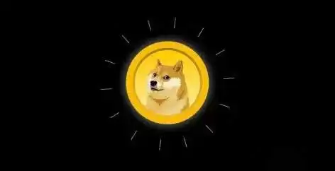 2025年最值得投资的100倍的Meme币？模因币的未来展望