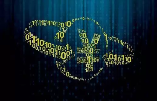 12月第一周买什么币好?分析师最看好的3种币