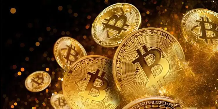 比特币国内能交易吗？国内交易比特币的详细教程