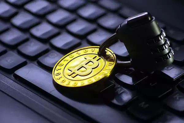 什么叫虚拟货币？ 一文带你读懂虚拟货币