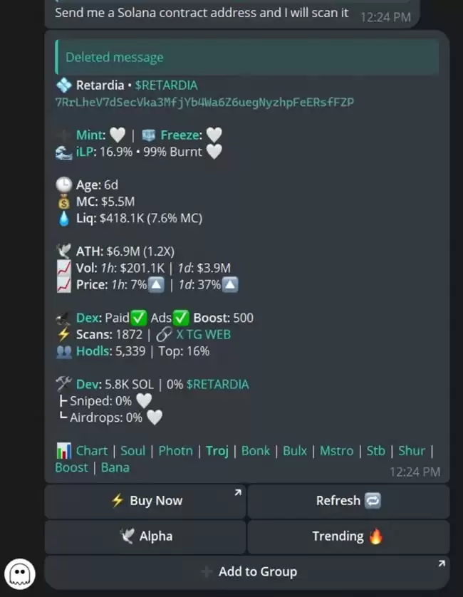 百倍迷因币如何埋伏?这些工具和策略将帮助你尽早找到百倍迷因币