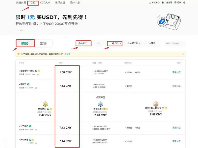 ONDO币2025年能涨到多少?ONDO币能买吗?怎么买?