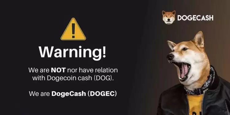 DGC是什么币种？DGC币能不能投资？