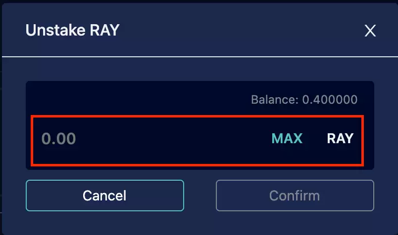 什么是Raydium交易所？Raydium使用全教程