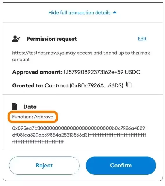 数字货币反黑客方法:预防黑客多种措施保护好个人资产