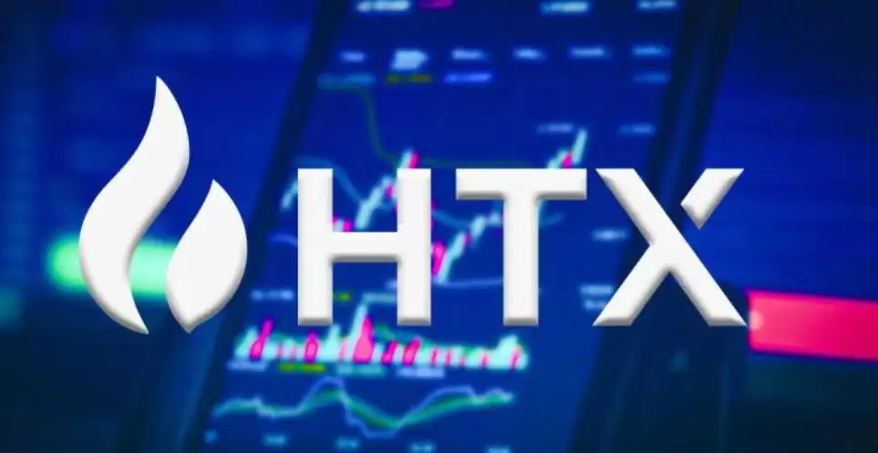 欧意交易app(123)