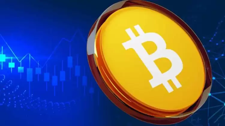 加密货币对环境的影响有哪些?影响有多大?