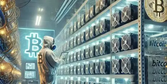 Relm保险推出比特币矿工险