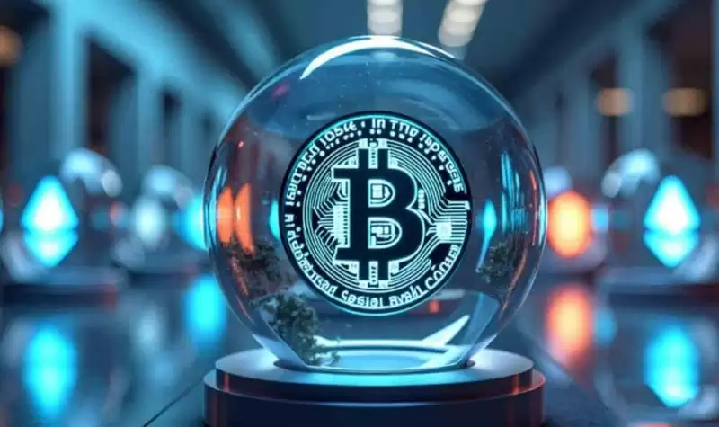 持有比特币最多的公司有哪些？持有比特币最多的公司排名榜一览