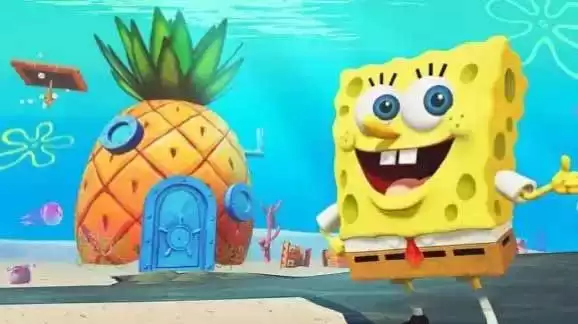 2025年最值得投资的100倍的Meme币？模因币的未来展望