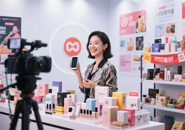 已完成审核:直播电商监管新规拟近期出台