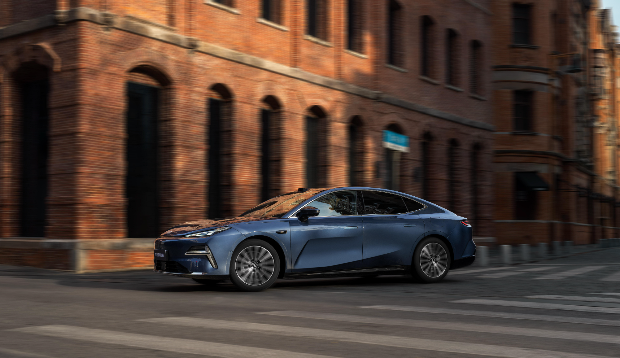 \ wechat_2025-08-15_191838_401.png