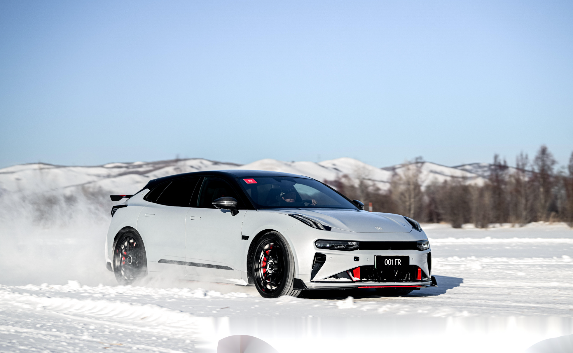 \ wechat_2025-08-15_192506_333.png