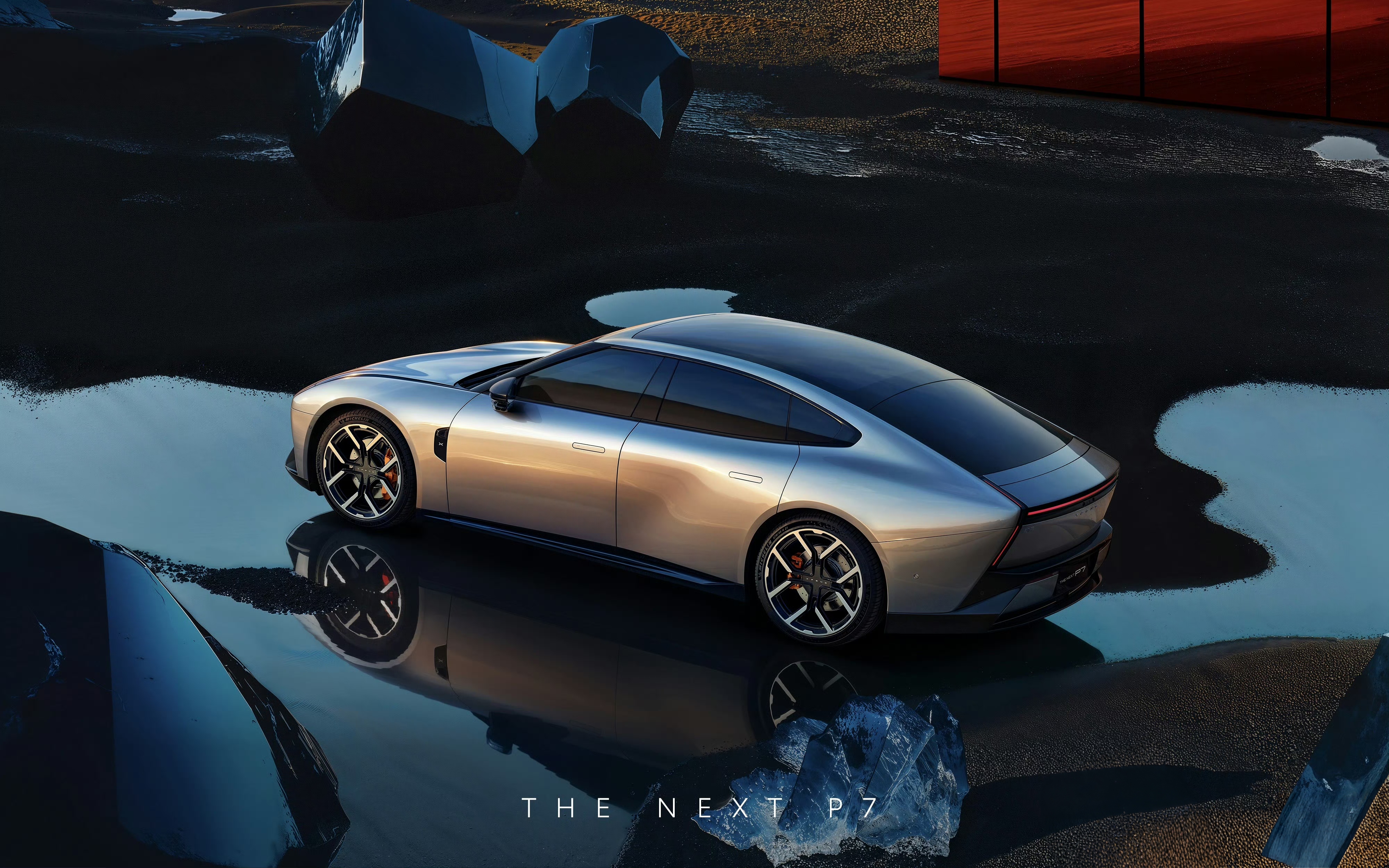 \ 7abf399086ba70110ebc8c961805ea22.jpeg