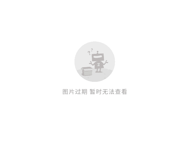 长安启源Q05发布五款车色，定位全球小型纯电SUV