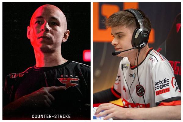 Thorin炮轰FaZe变阵内幕:EliGE成替罪羊?波兰新星jcobbb背后竟是熟人交易! Thorin炮轰FaZe变阵内幕:EliGE成替罪羊?波兰新星jcobbb背后竟是熟人交易!