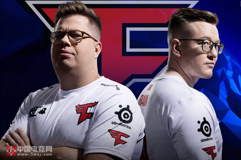 Thorin炮轰FaZe变阵内幕:EliGE成替罪羊?波兰新星jcobbb背后竟是熟人交易! Thorin炮轰FaZe变阵内幕:EliGE成替罪羊?波兰新星jcobbb背后竟是熟人交易!