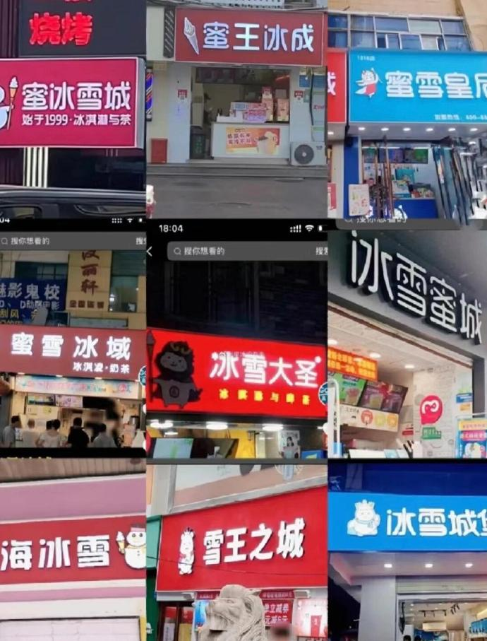 \ 8afbd70a4b827e458bd1476126e93192.png