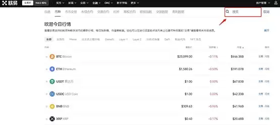 BLUR币是龙头币吗?BLUR币是哪个国家发行的?