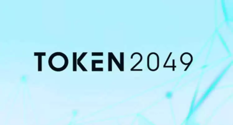 TOKEN2049大会是什么峰会?有什么意义?