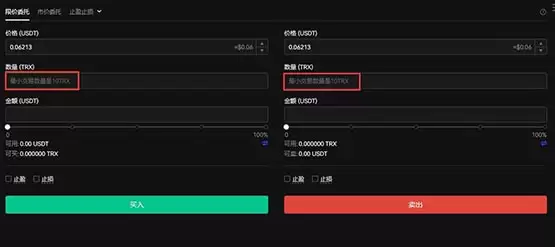 TRX币和无聊猿APE币谁值得投资？谁更有潜力？