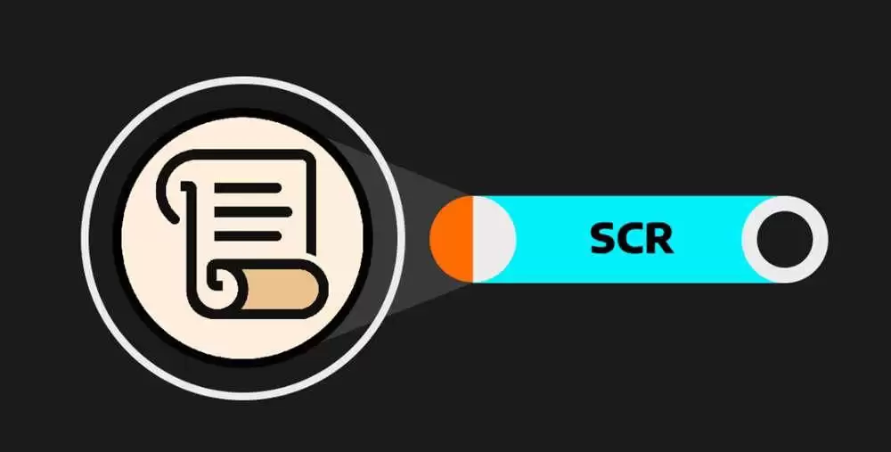 SCR币未来有前景如何？SCR币价格能涨吗？值得购买吗？