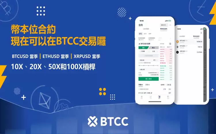 U本位和币本位合约是什么？优缺点是哪些？