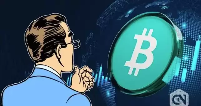 比特币减半是否还有牛市效?还会出现大牛市吗?