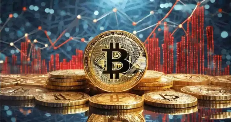 去中心化的币有哪些？真正去中心化的几种币盘点