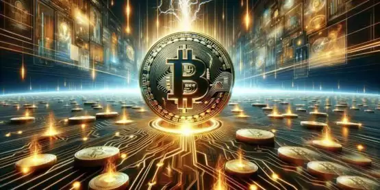 比特币何时突破10万？12/27到期的比特币期权高达118亿美元