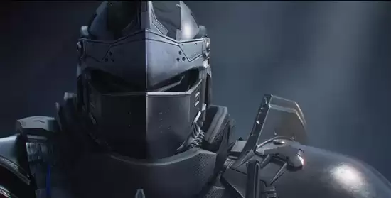 《暗区突围》辉尘溯光上线时间介绍