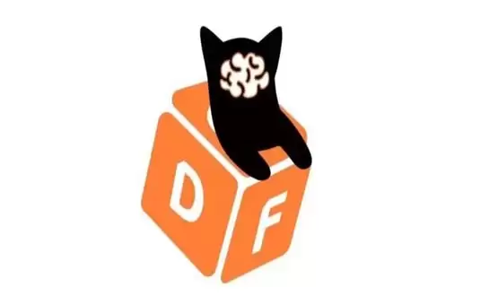 DORA币前景怎么样？值得投资吗？