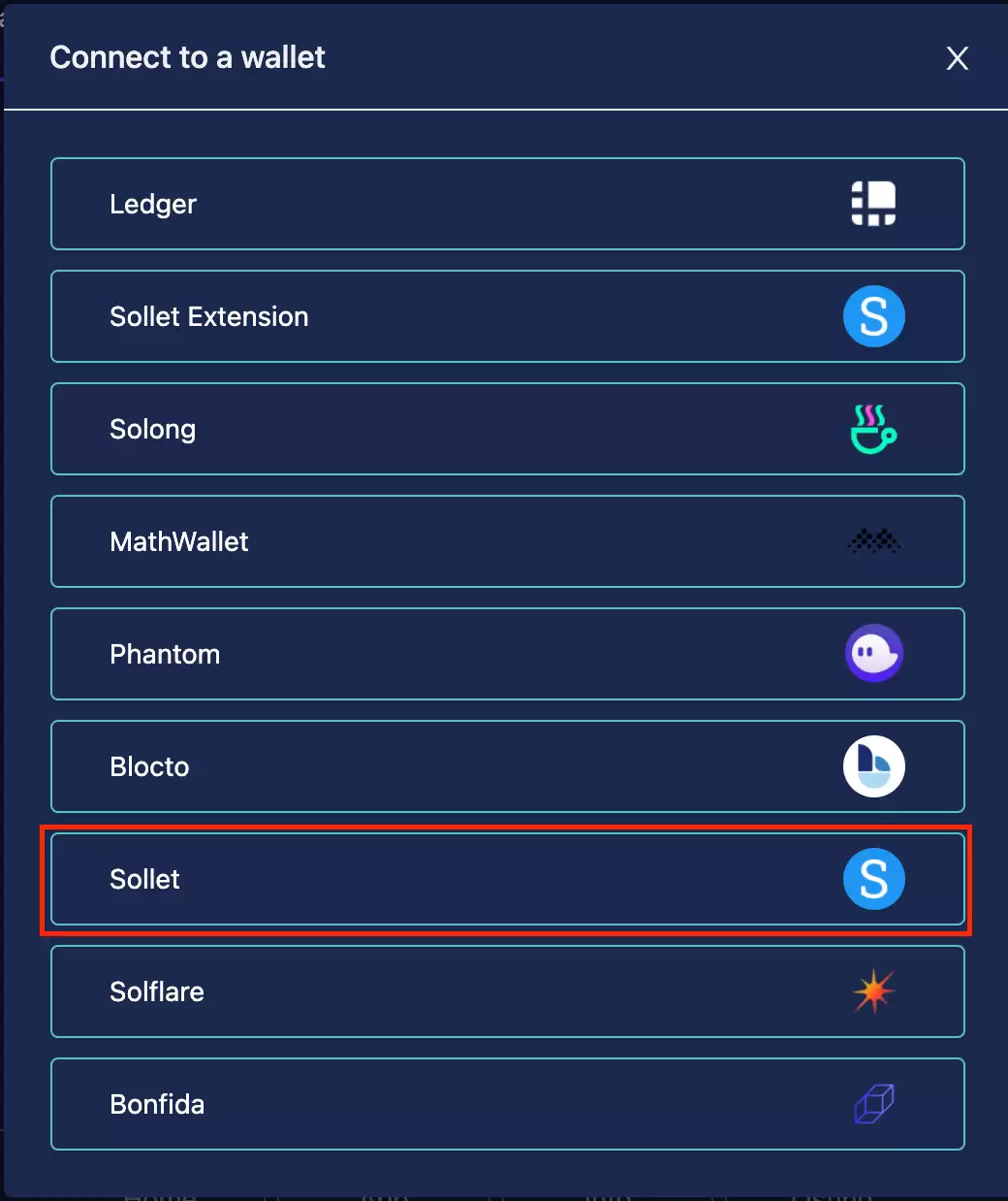 什么是Raydium交易所？Raydium使用全教程