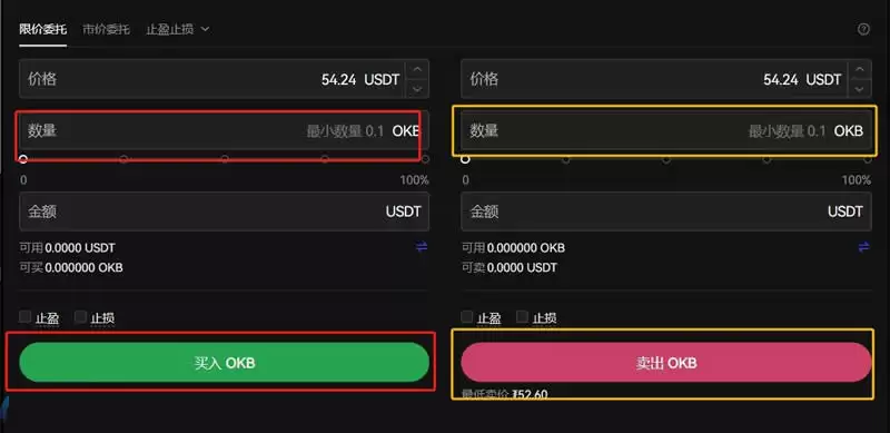 SUI币在哪个交易所买?SUI币交易所排行榜前十