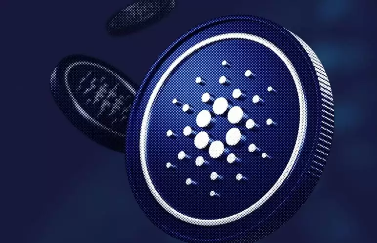 ADA币能涨到什么价位?未来能涨到6美元吗?还值得投资吗?