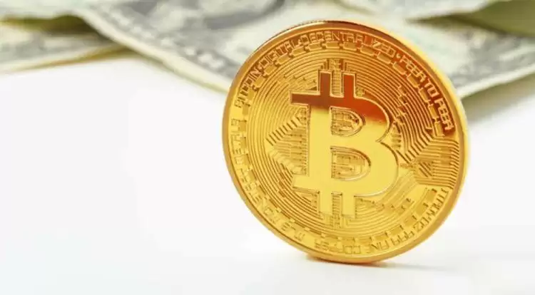 比特币九大交易所:如何选择适合你的平台？