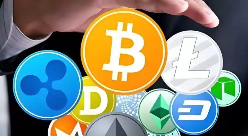 DBR币是什么?如何获取DBR币空投?DBR币未来展望