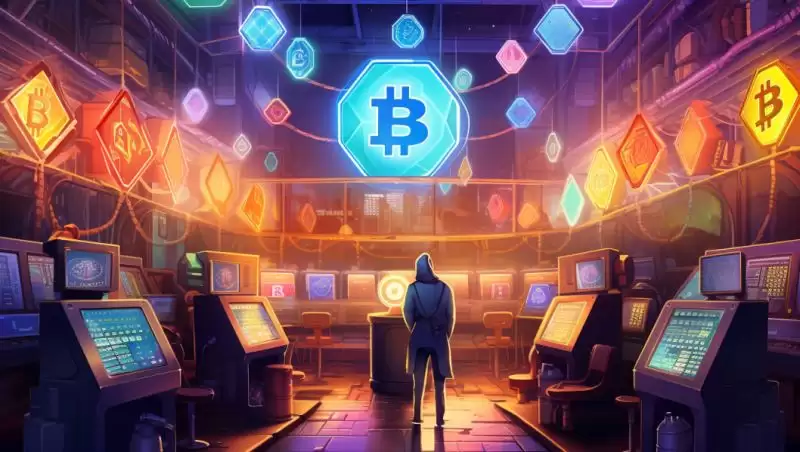 如何通过脚本一键铸造Fractal分型网络CAT Protocol代币