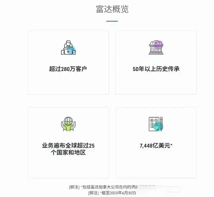 Puffer Finance(PUFFER)是什么币？全面解读PUFFER币