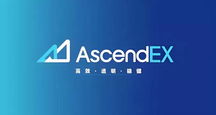 Ascendex分析:A股大涨与加密货币市场的关联性及2025年展望
