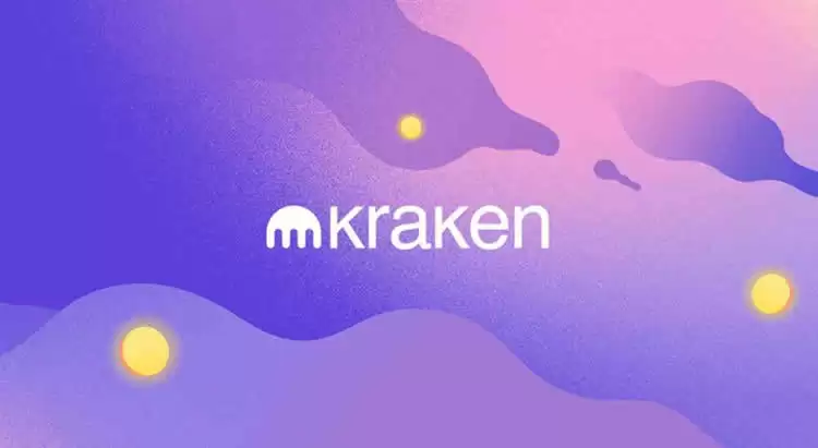 Kraken(K网)交易所哪个是正版的？Kraken交易所网址是哪个？
