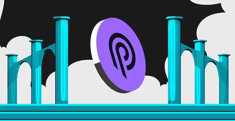 PYTH币如何购买？PYTH币买卖交易操作步骤教程