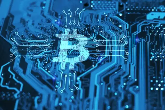 什么是预确认Preconfs技术?为什么Based Rollup需要预确认技术?