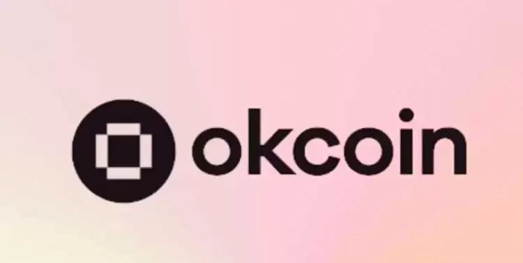 OKT币能活到2025年吗？能暴涨吗？